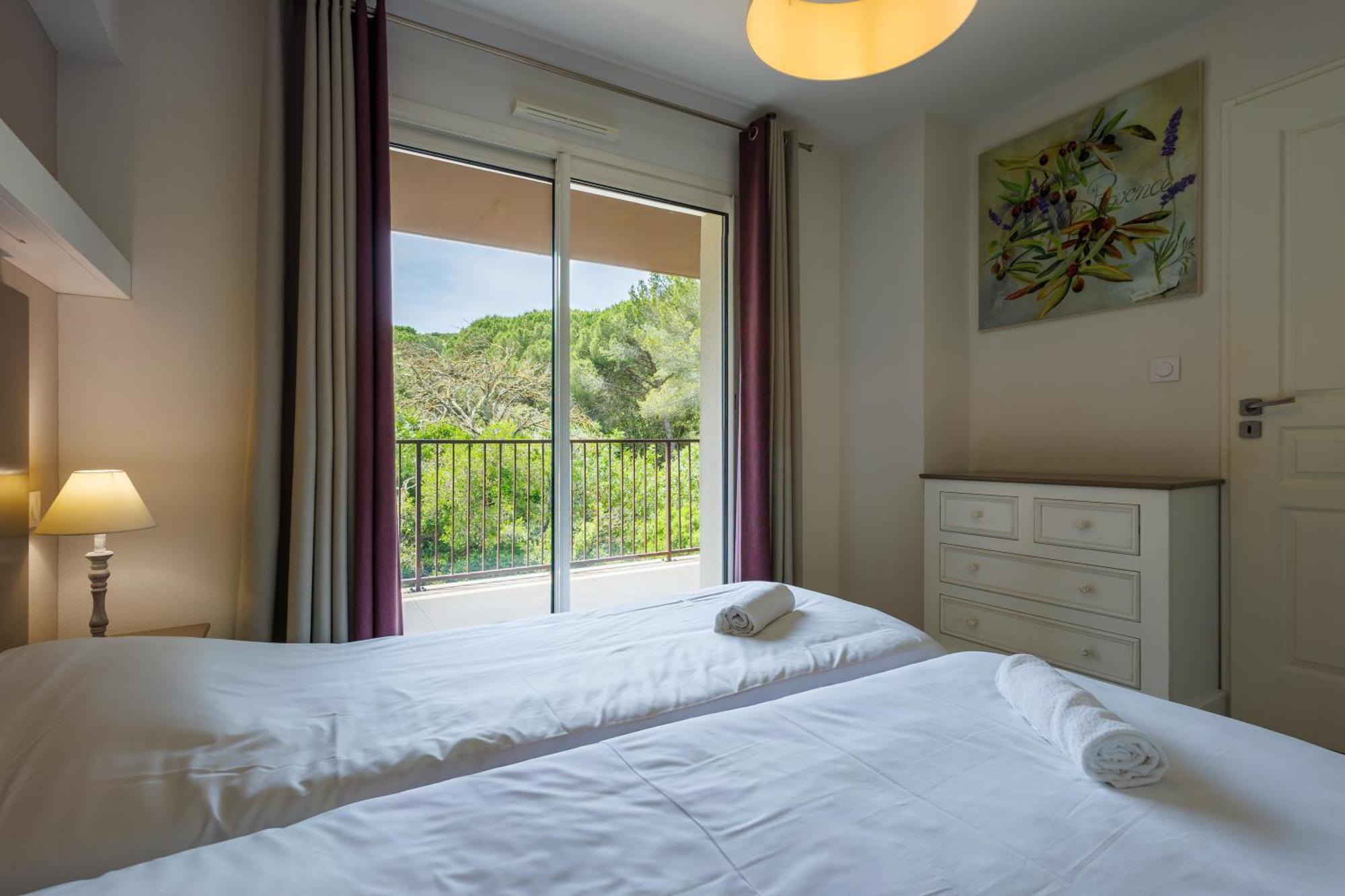 Residhotel Residence Pont Du Gard Remoulins Ngoại thất bức ảnh