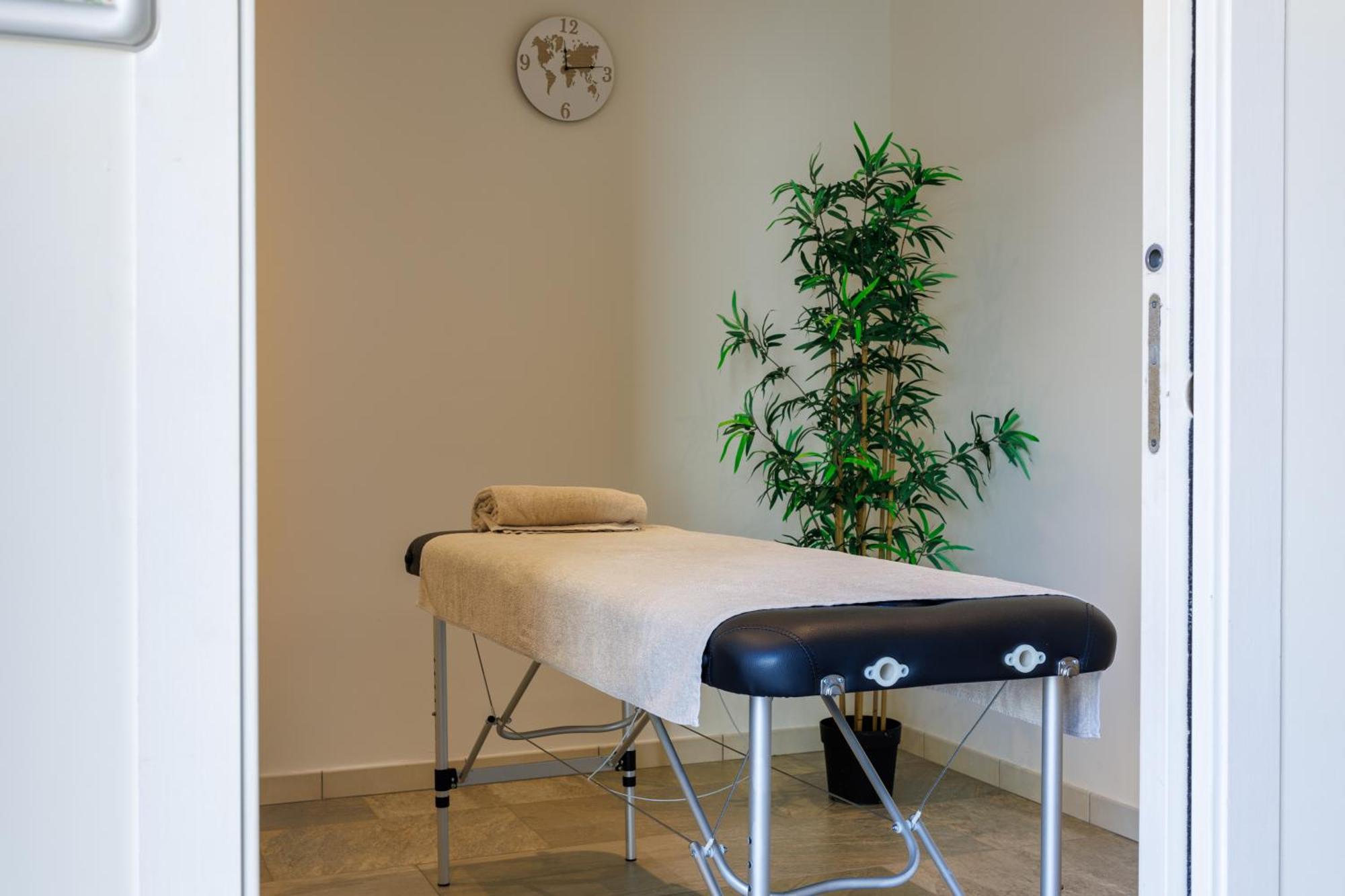 Residhotel Residence Pont Du Gard Remoulins Ngoại thất bức ảnh